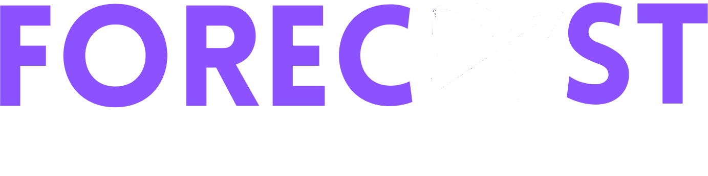 Forecast Studio